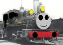 lenore.jpg