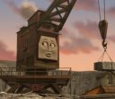merrick_the_crane.jpg