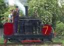 natalie_the_vertical-boiler_engine.jpg