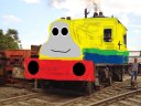 raul_the_brazilian_engine.jpg