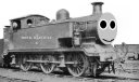 rick_the_dock_engine.jpg