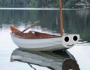 skiff_the_boat.jpg