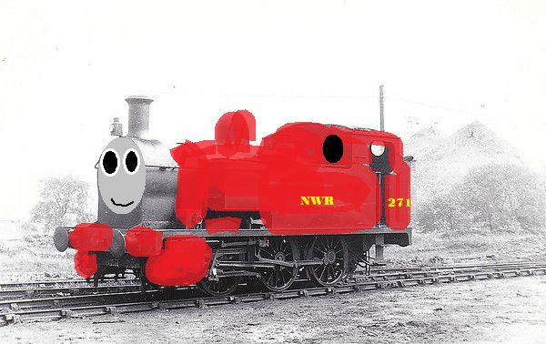 todd.jpg