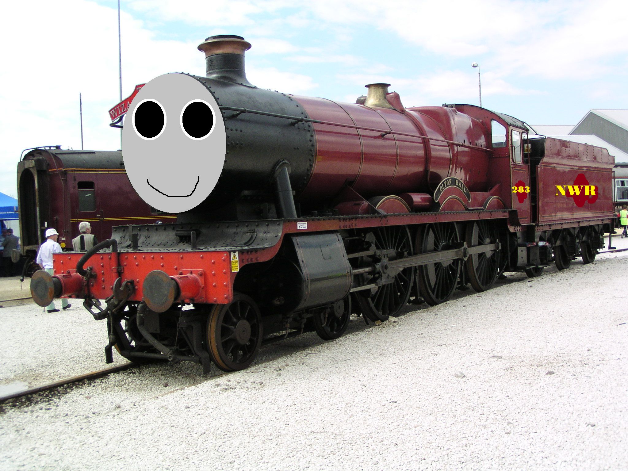 alfred.jpg