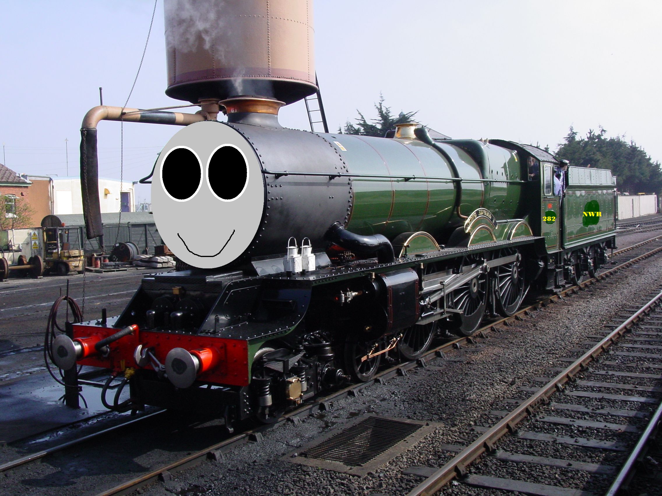 charles.jpg