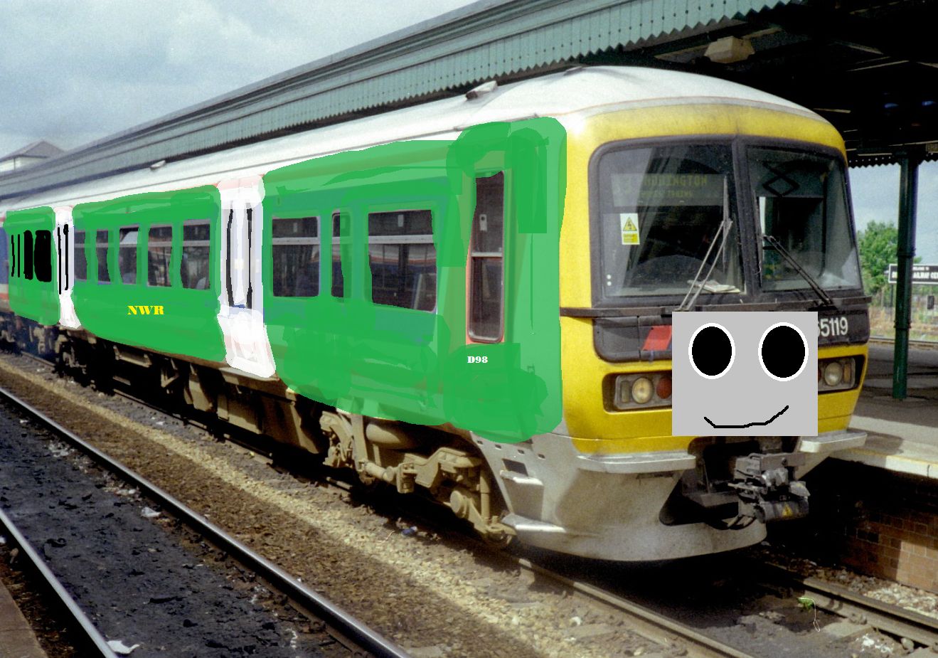 dai.jpg