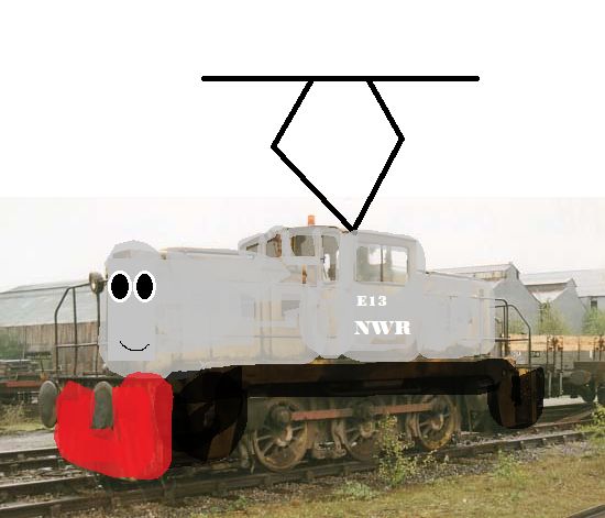 electra.jpg