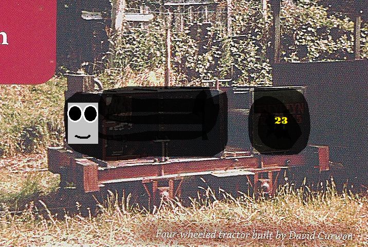 flivvy.jpg