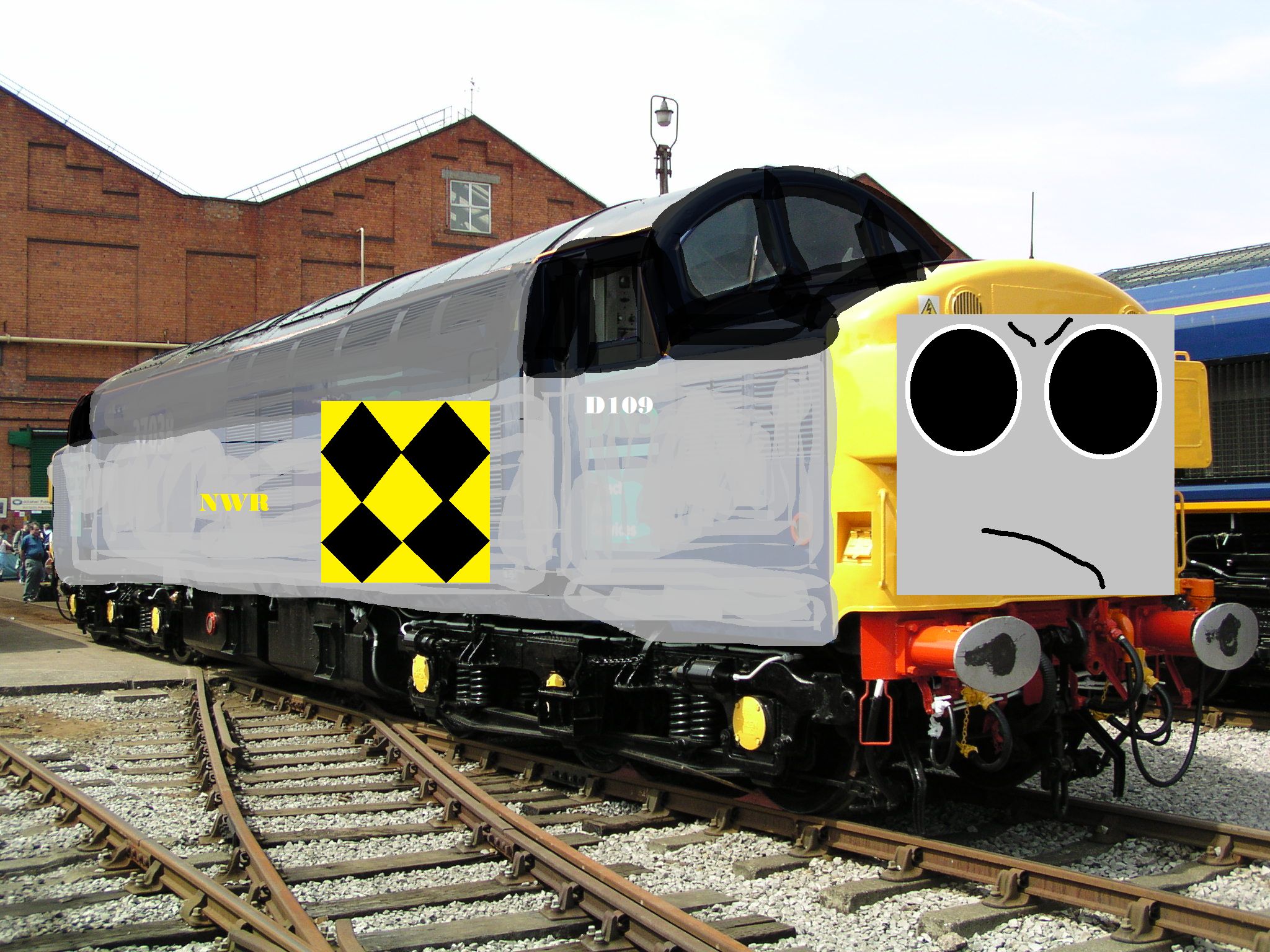 gold_buffer_the_rude_diesel.jpg