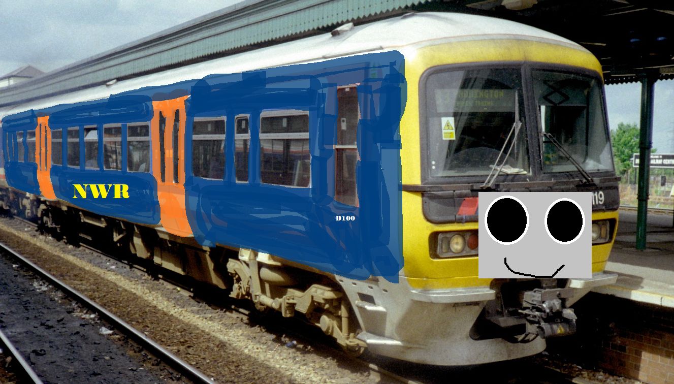 harmon.jpg