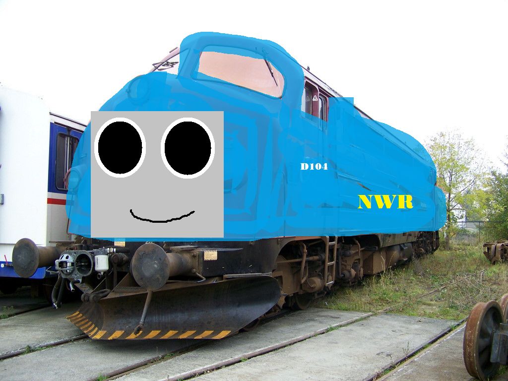 lars.jpg