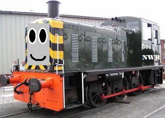 lars_the_class_03.jpg