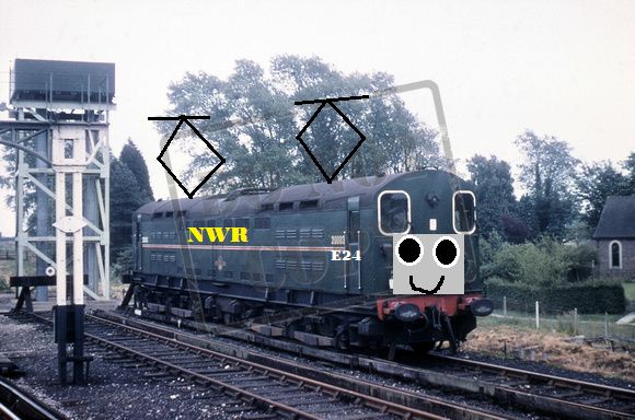 leeland.jpg