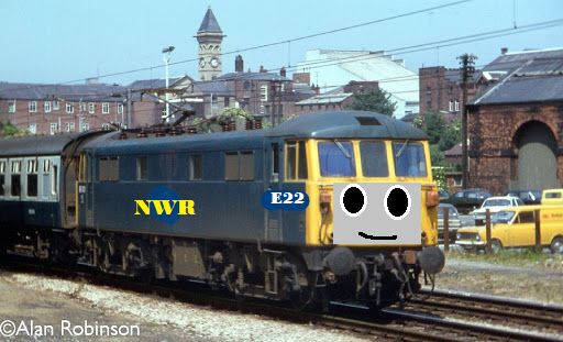 melvin.jpg