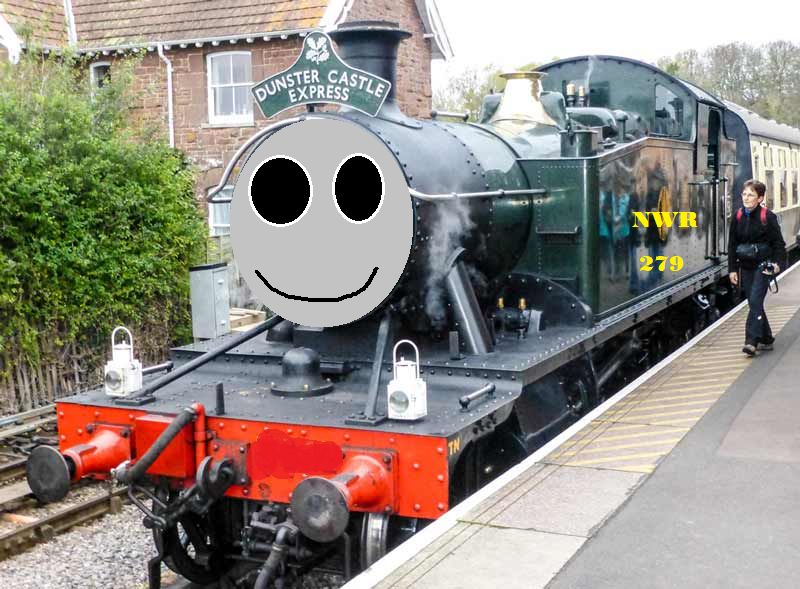 neil.jpg