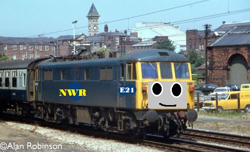 raymond.jpg
