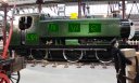S25