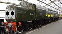 jeremy_the_class_40.jpg