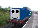 john_the_awkward_diesel.jpg