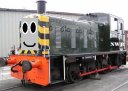 lars_the_class_03.jpg