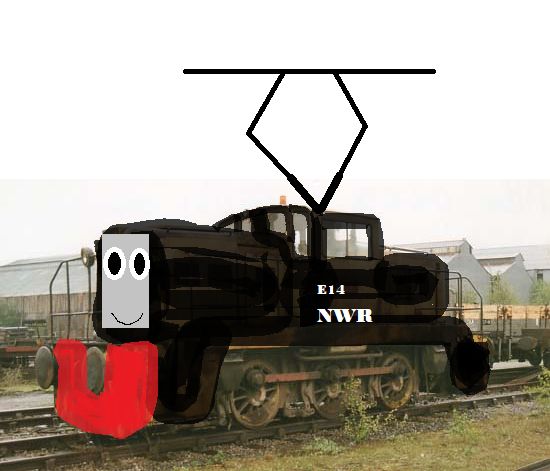 volt.jpg