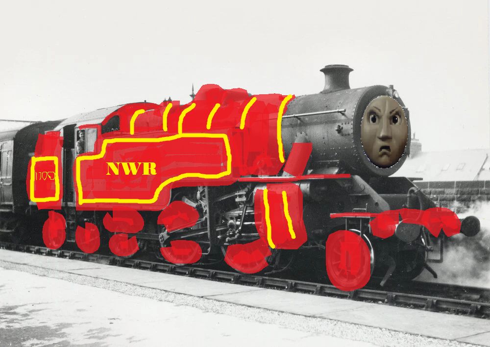 arthur_II.jpg