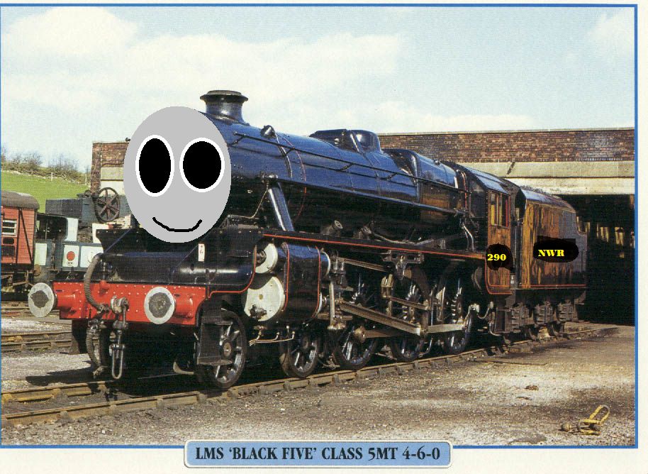 cai.jpg