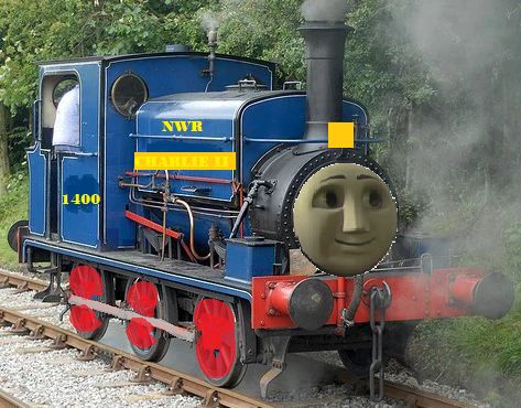 charlie_II.jpg