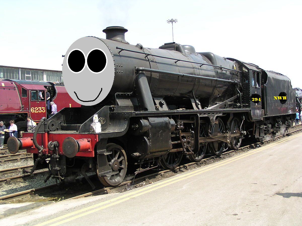 dafydd.jpg