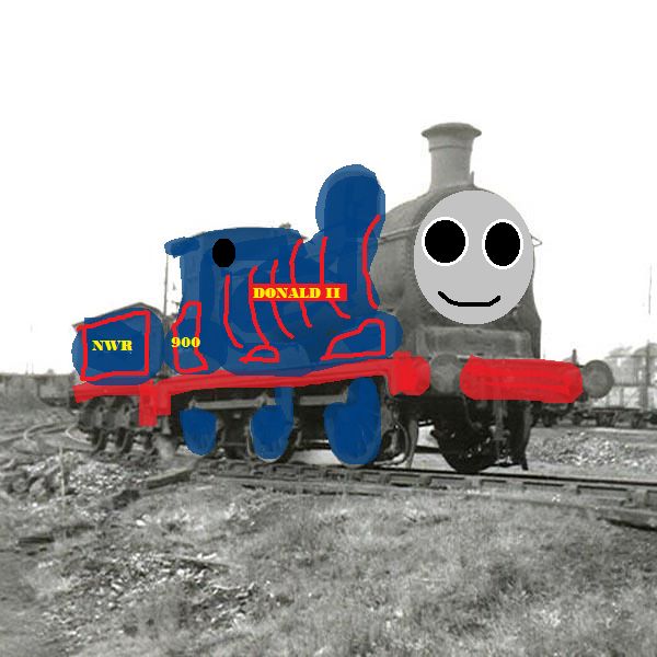 donald_II.jpg