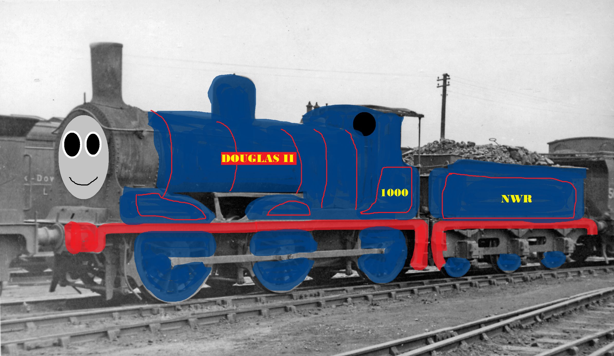 douglas_II.jpg