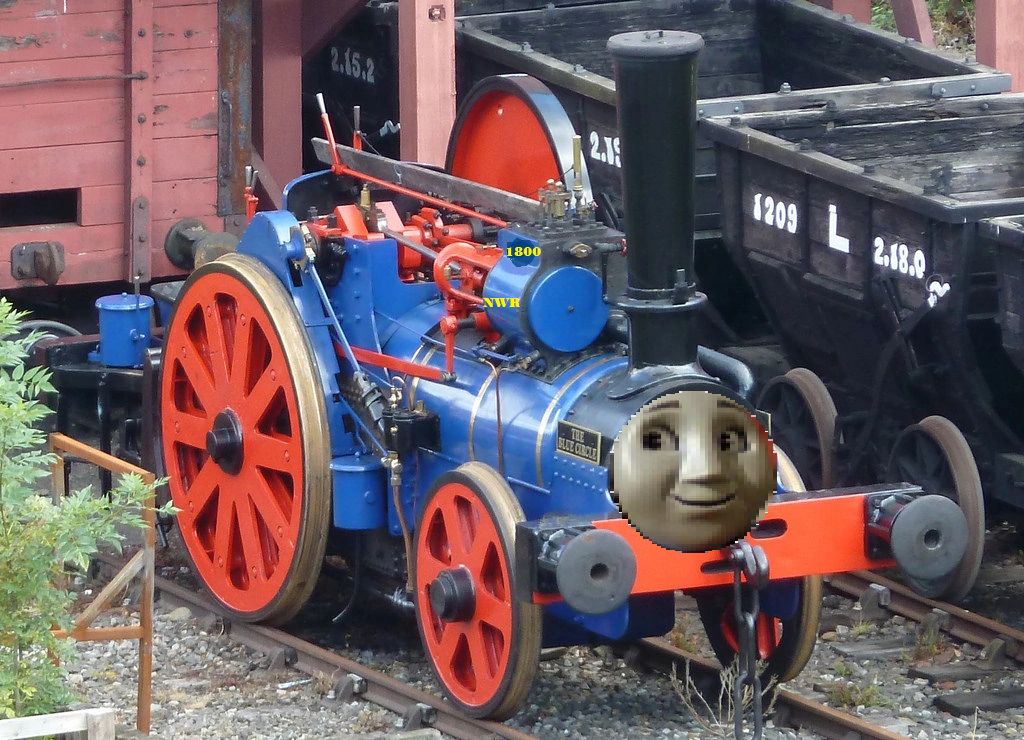 fergus_II.jpg