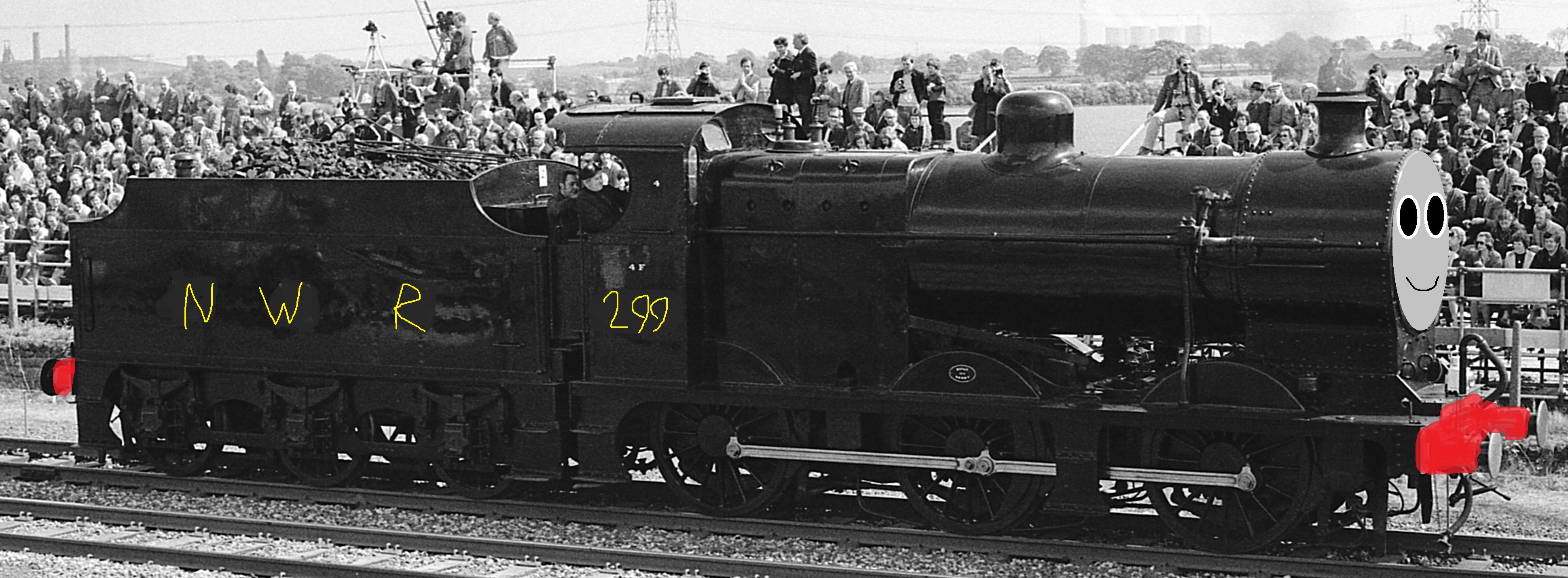 frank_the_4f.jpg