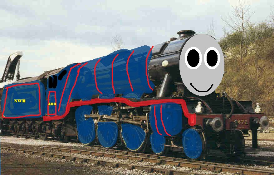 gordon_II.jpg