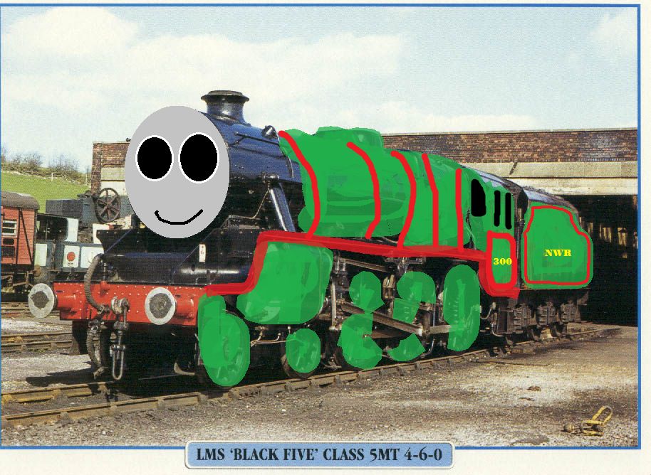 henry_II.jpg
