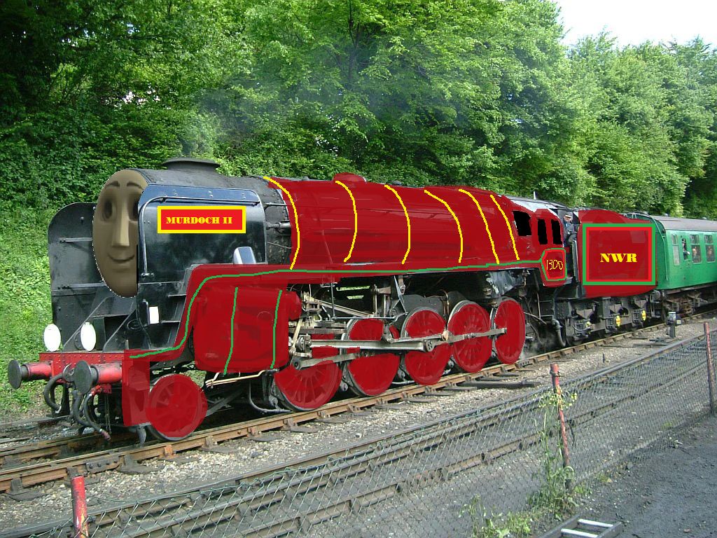 murdoch_II.jpg