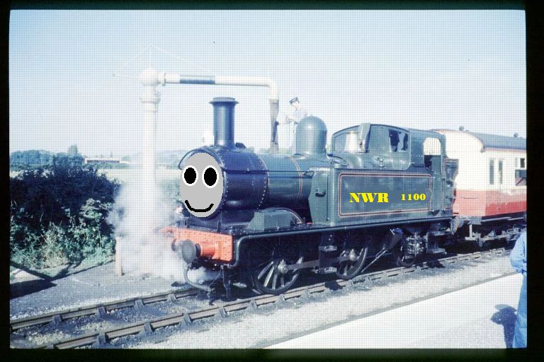 oliver_II.jpg