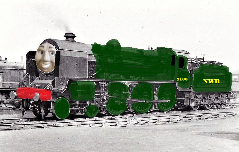 reginald_II.jpg