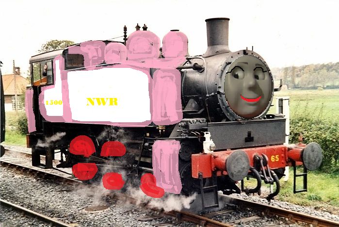 rosie_II.jpg