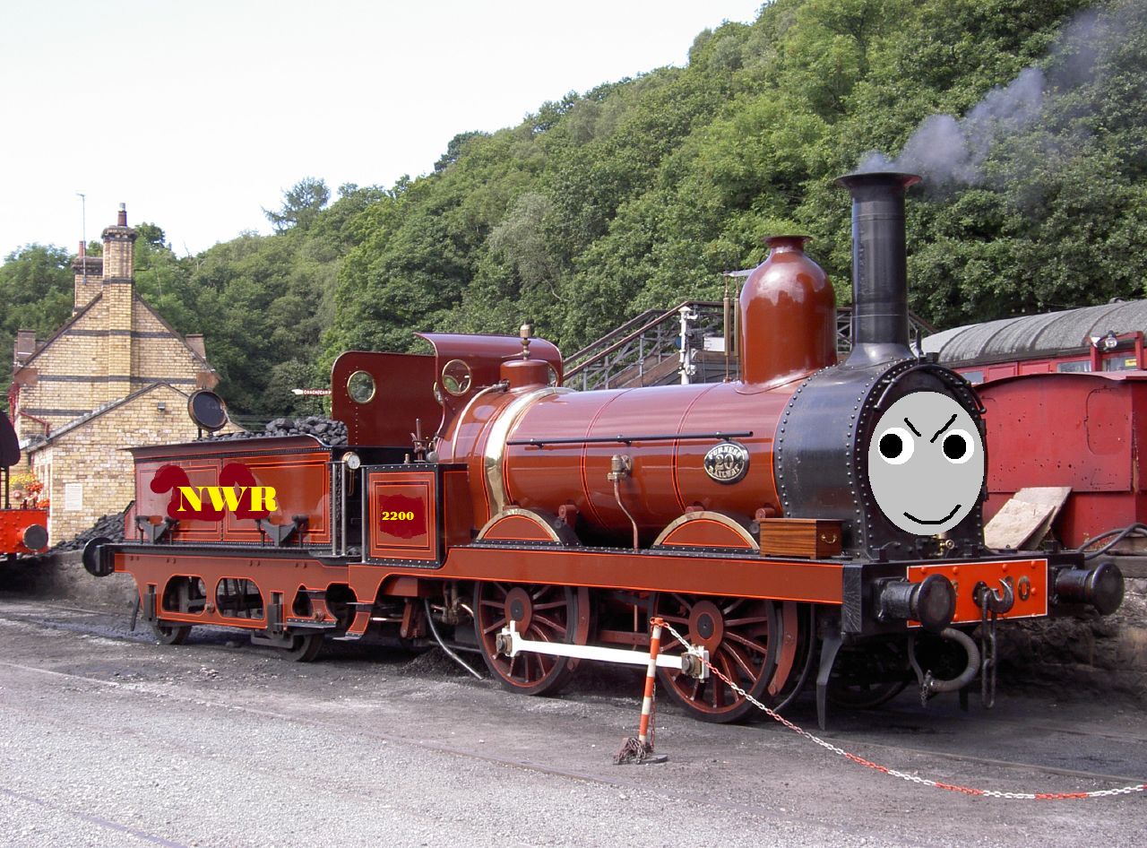 sharpe_II.jpg