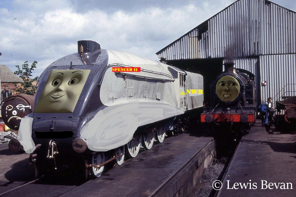 spencer_II.jpg