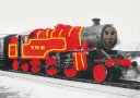 S26
