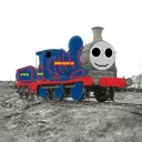 donald_II.jpg