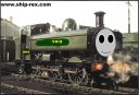 duck_II.jpg