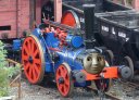 fergus_II.jpg
