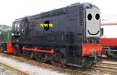 ghost_the_class_08.jpg