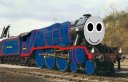 gordon_II.jpg