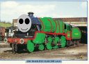 henry_II.jpg