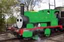 percy_II.jpg
