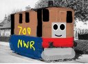 toby_II.jpg
